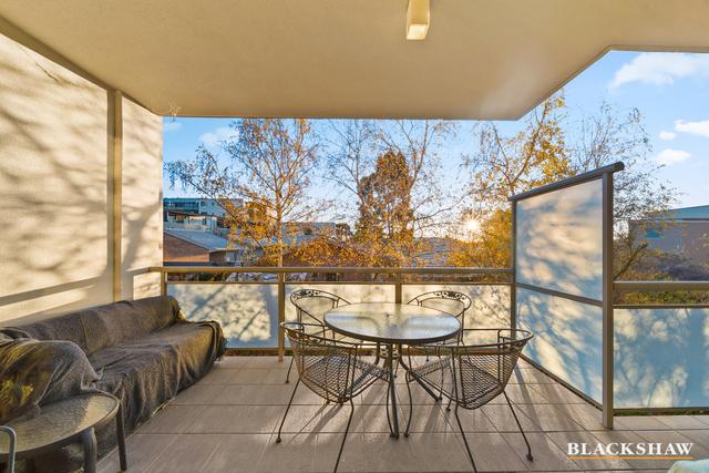 36/39-43 Crawford Street, NSW 2620