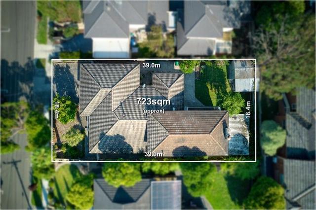 25 Finlayson Street, VIC 3108
