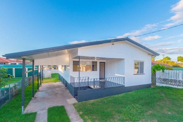 72 Cornelius Street, QLD 4019