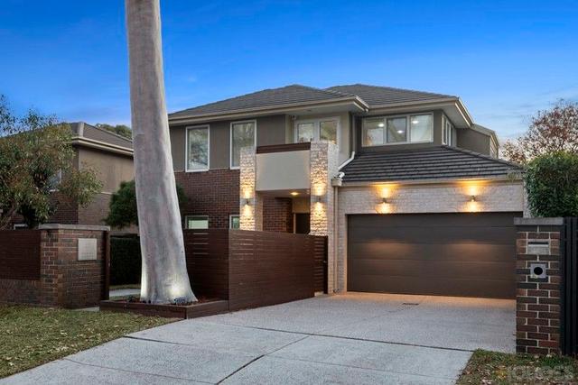 7 Canberra Grove, VIC 3193