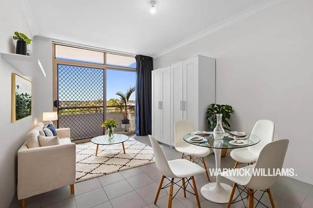 11/275 Lyons Road, NSW 2046