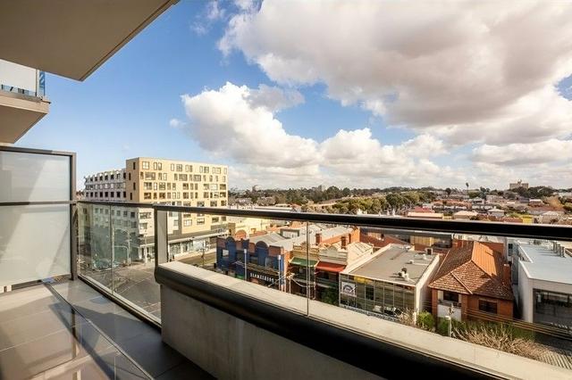 515/26 Lygon Street, VIC 3056