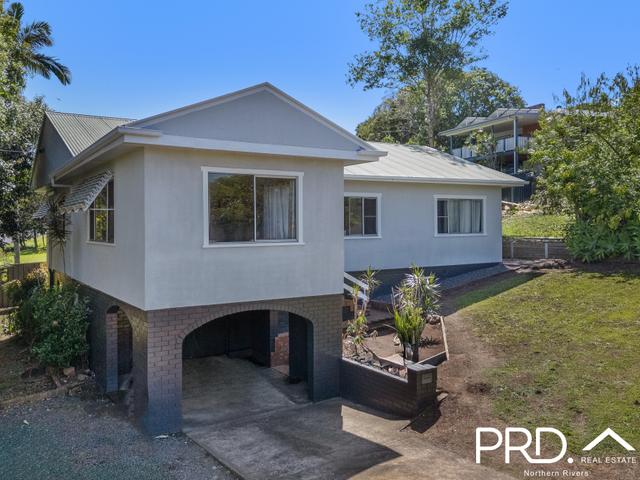 16 Cumbrae Avenue, NSW 2480