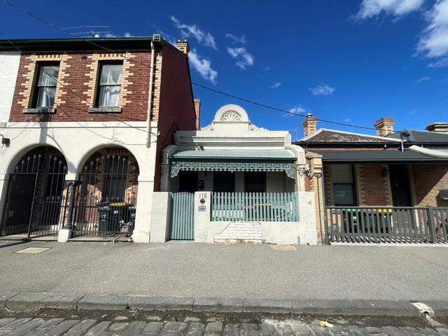 118 Station Street, VIC 3053