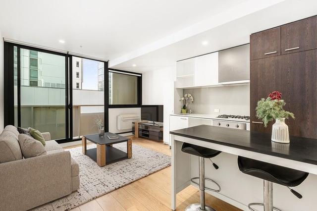 1206/57-61 City Road, VIC 3006