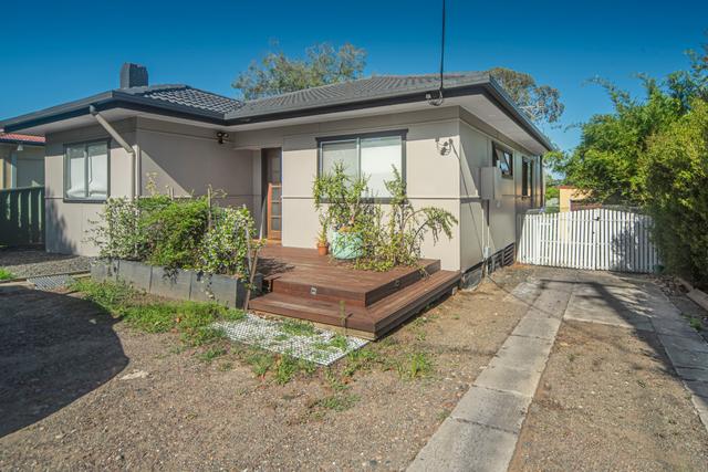 10 Shoalhaven Street, NSW 2541