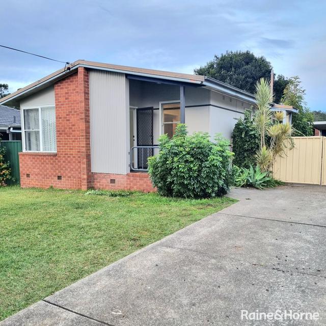 24 McKay Street, NSW 2541