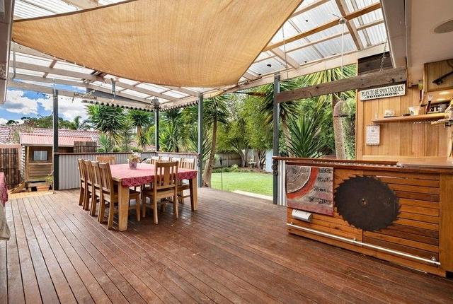 3 Biak Place, VIC 3136