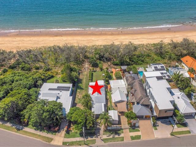 20 The Oaks Road, QLD 4680