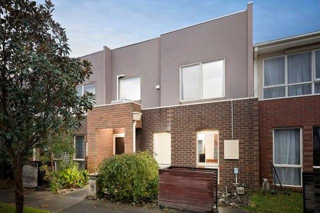 22 Watchtower Road, VIC 3058