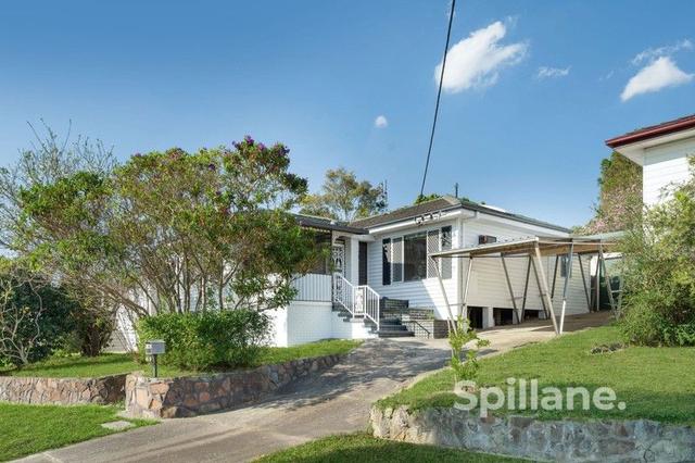 31 Parkhill Parade, NSW 2298