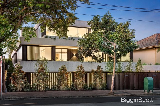 103/1101 Malvern Road, VIC 3142