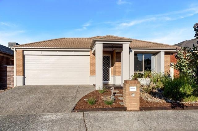 13 Mallacoota Way, VIC 3064