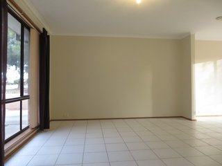 Lounge Room