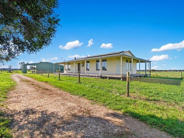 299 Mewburn Park Road, VIC 3859