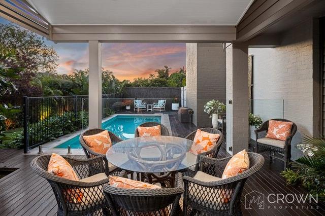39A Central Avenue, QLD 4020