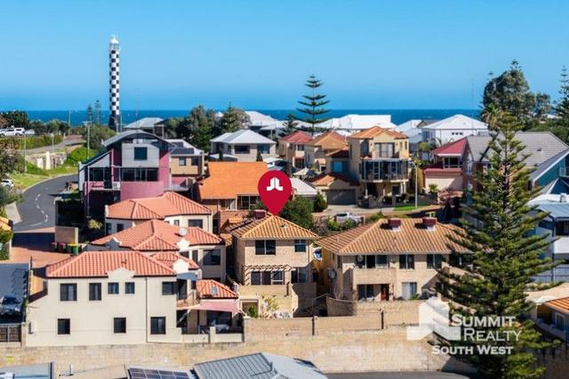 8C Sinclair Close, WA 6230
