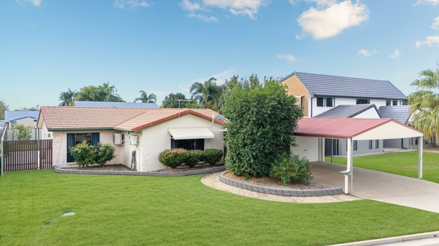 9 Norwich Court, QLD 4817
