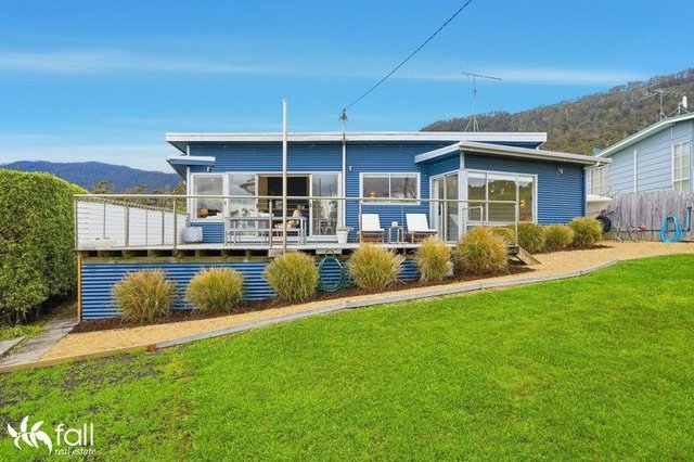 218 Blowhole Road, TAS 7179