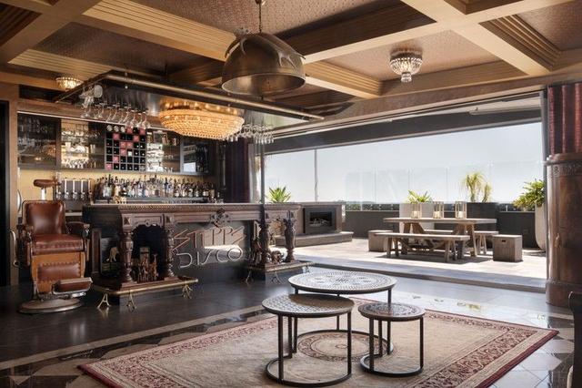 45 Shore Street East, QLD 4163