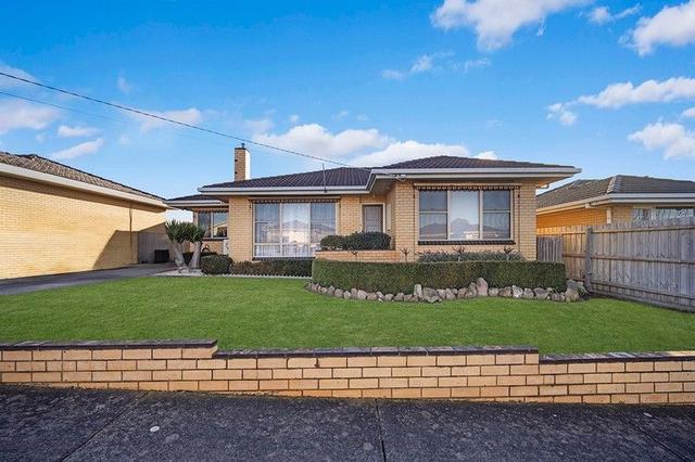 43 Beamish Street, VIC 3280