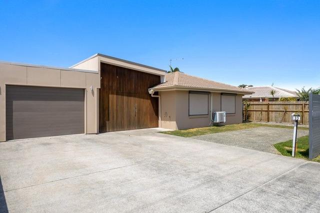 33 Nicklin Way, QLD 4575