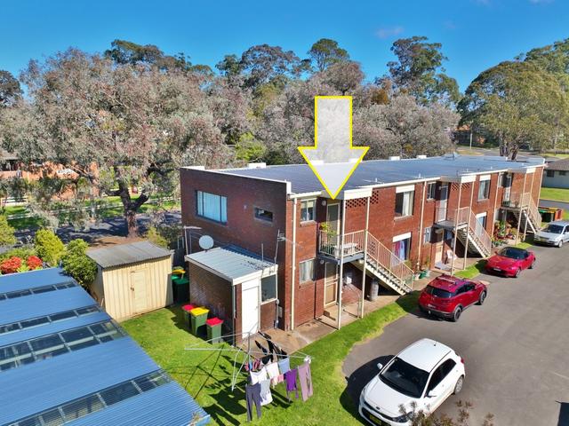 6/7 Irene Crescent, NSW 2551
