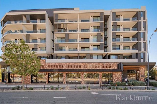 303/1 Davies Road, WA 6010