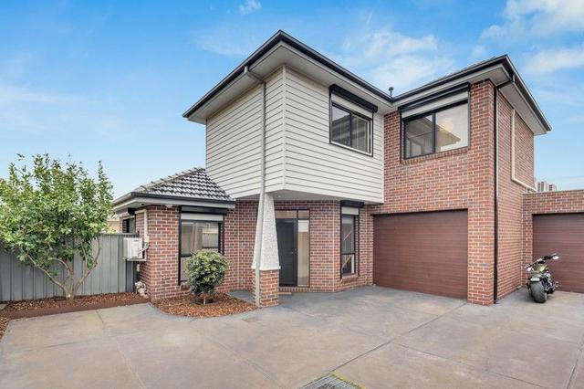 3/103 Rennie Street, VIC 3058