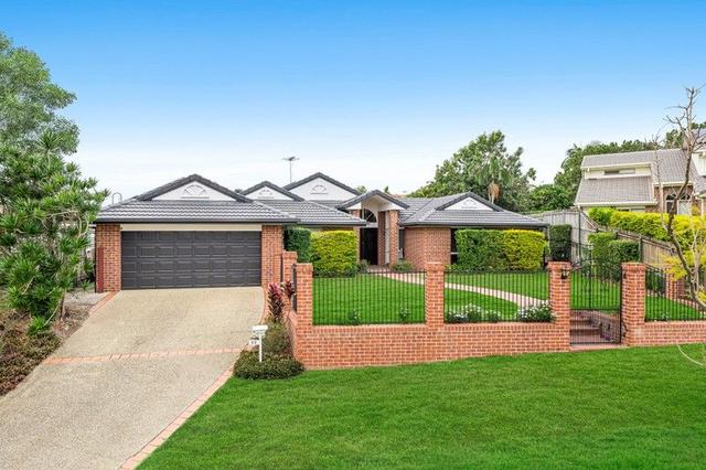 59 Holborn Crescent, QLD 4152