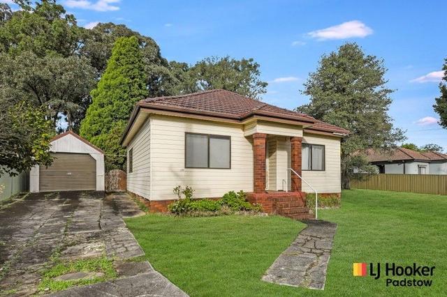 113 Faraday Road, NSW 2211