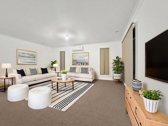 17 Palace Road, VIC 3030