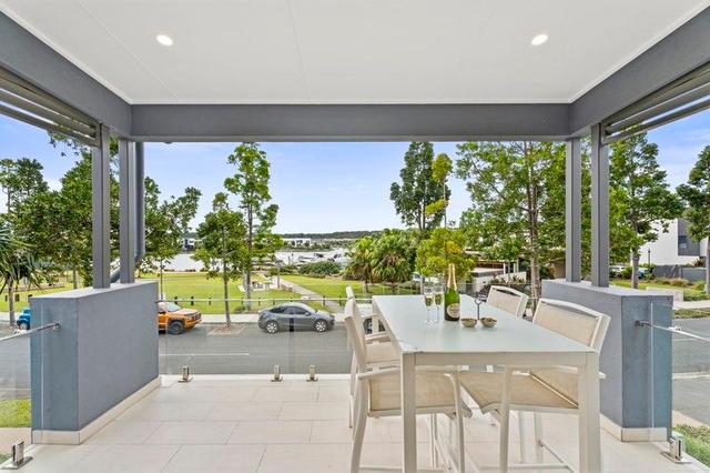 10 Cova Boulevard, QLD 4212