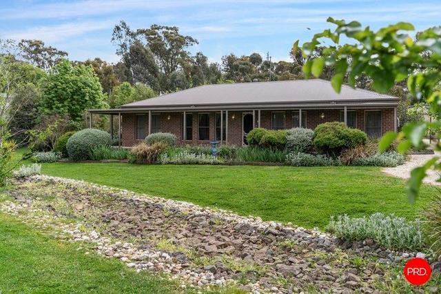 19 Lawson Parade, VIC 3450