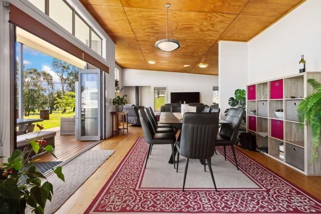 20 Burke Street, NSW 2622