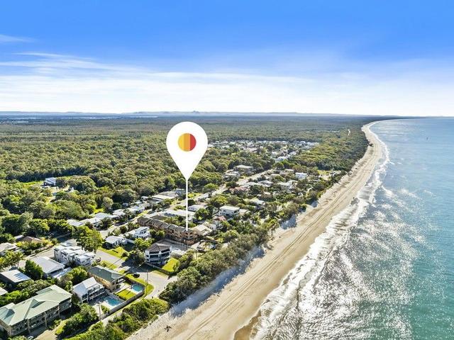 6/42 Rickman Parade, QLD 4507