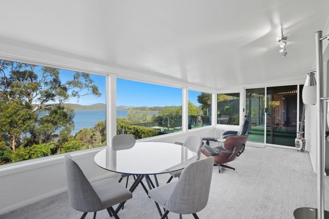 46 Flinders Street, TAS 7270