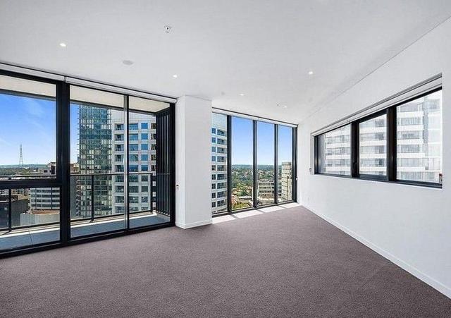 1809/486 Pacific Highway, NSW 2065