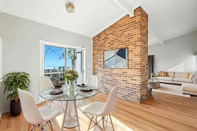 13 Hardner Court, TAS 7173