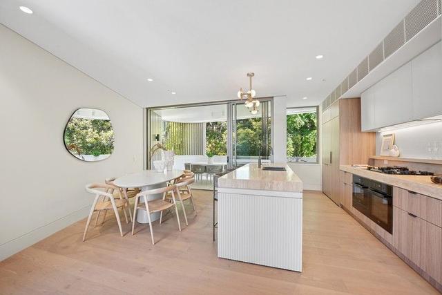 6/14 Boronia Road, NSW 2023