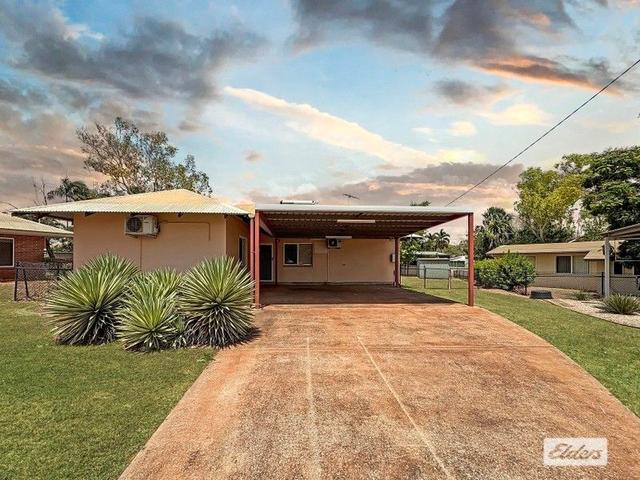7 Burnet Court, NT 0850