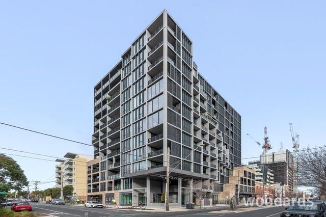 105/80 High Street, VIC 3072