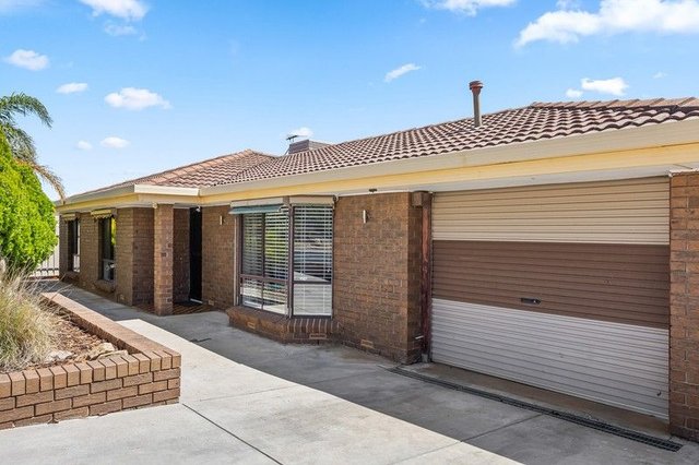 73 Carruthers Drive, SA 5092