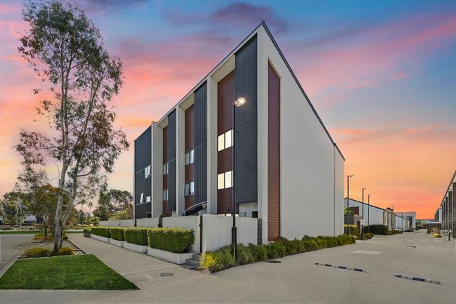 39/224 Flemington Road, ACT 2914