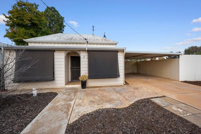 17 Balfour Street, WA 6430