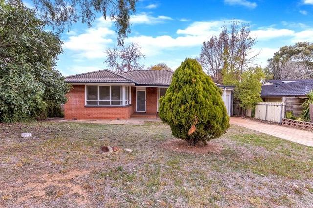 19 Harold Street, SA 5089