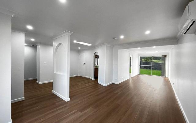 17 Shannon Street, NSW 2147