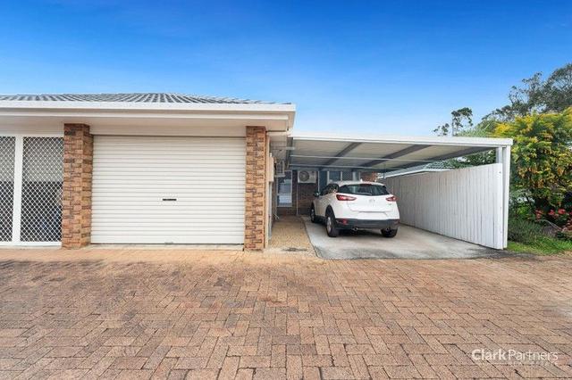 23 Piovesan Court, QLD 4500