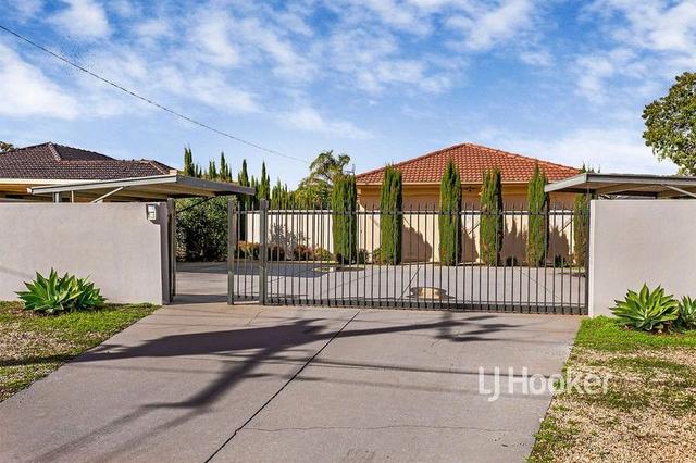 3/2 Pearce Street, SA 5013