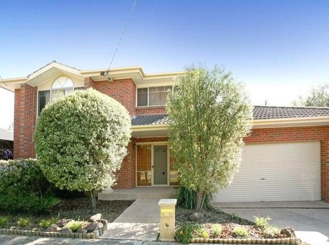 55 Lechte Road, VIC 3149